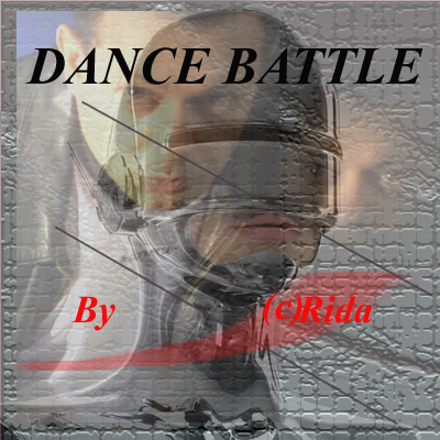 Dancebattle2
