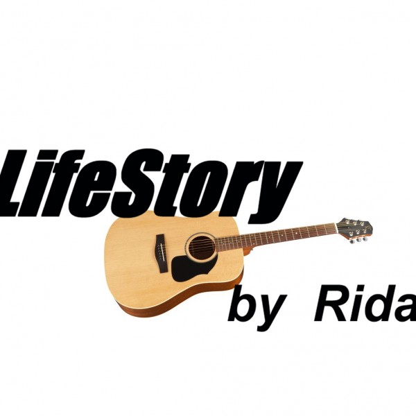 LifeStory
