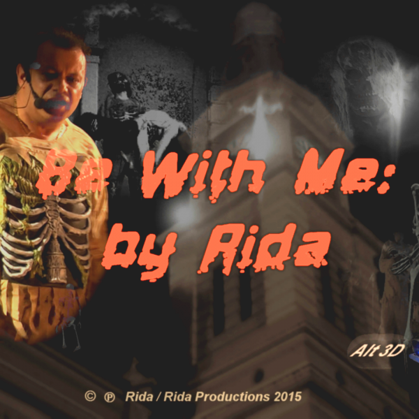 Be With Me -Thumbnail 1F