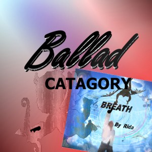 MUSIC- Ballad